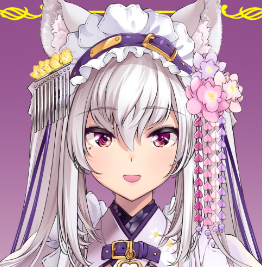 都みゆり　アイコン2